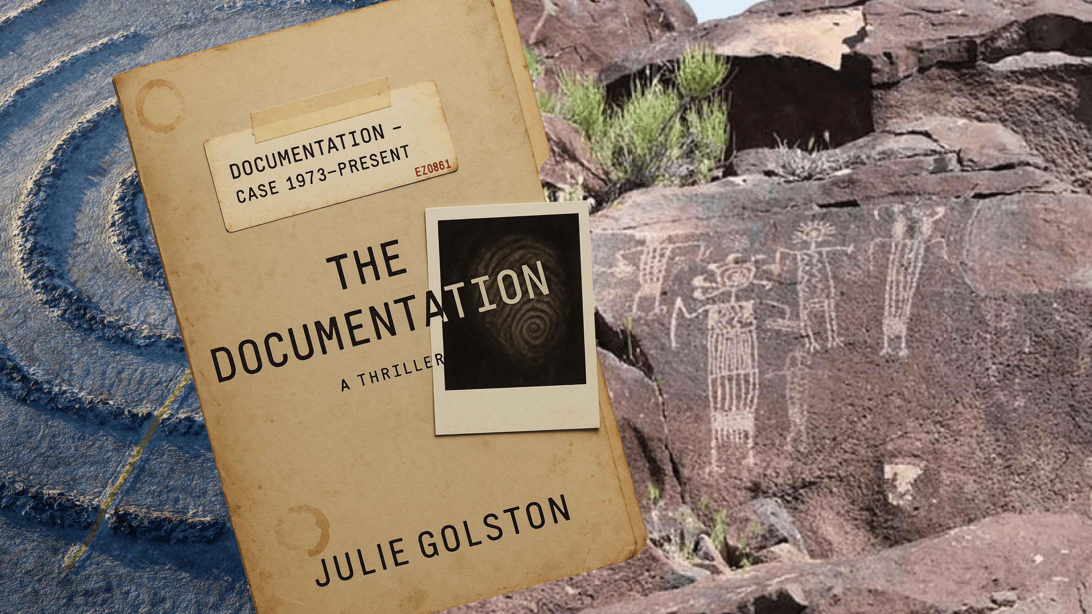 Why I Wrote The Documentation